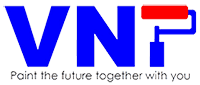 VNP