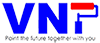 VNPAINT