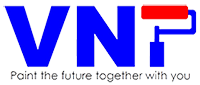 VNPAINT